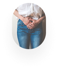 Orientación médica para infecciones de transmisión sexual en dermatología.